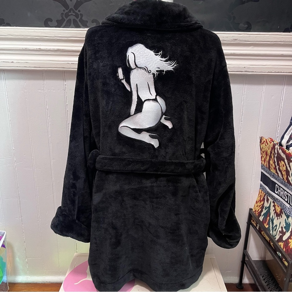 Dolls Kill Stripper/Dancer/Content Creator Club E… - image 1